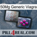 50Mg Generic Viagra 38